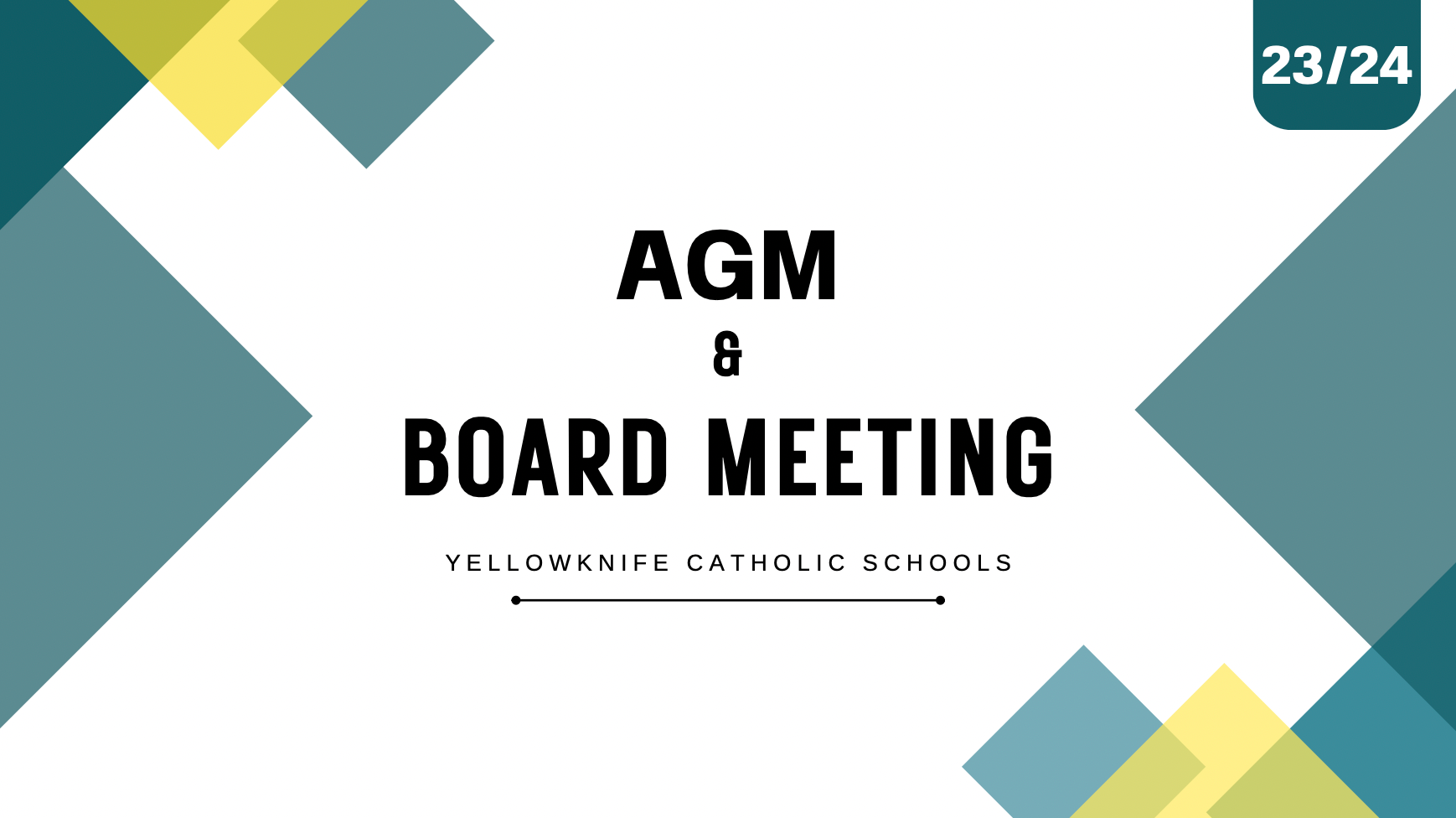 Screen Shot 2023 09 14 at 4